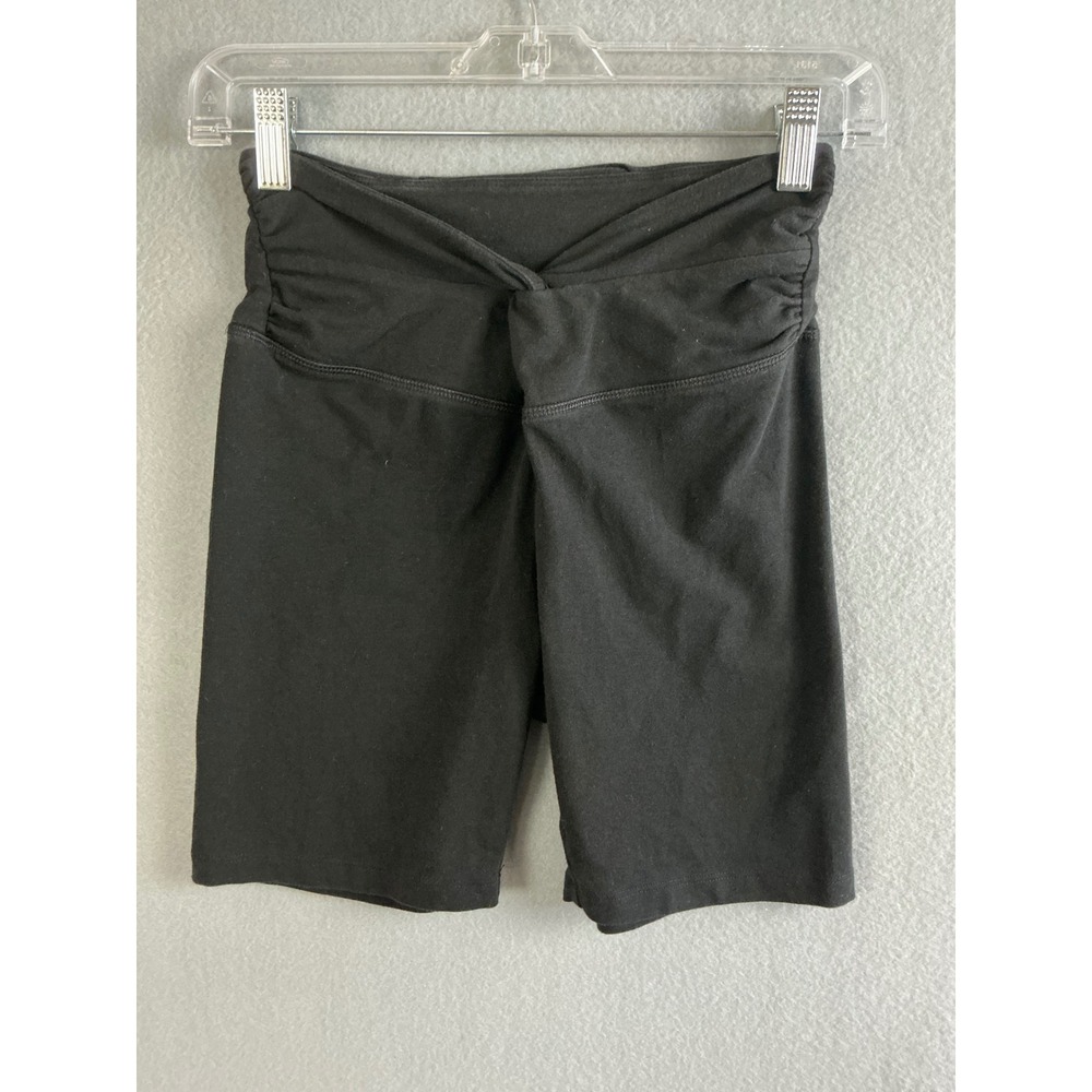 Victoria's Secret PINK Shorts‎ Women's Small